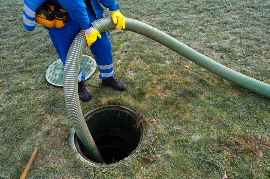 Rohrreinigung-muenchen-brucherseifer Tatfür Baunatalreinigung für Baunatal